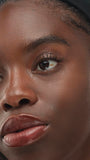 Tinted moisturiser from Skinwear in Dark Neutral, imported from the UK