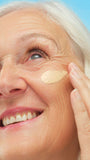 Skinwear tinted moisturiser in Light Neutral, imported from the UK