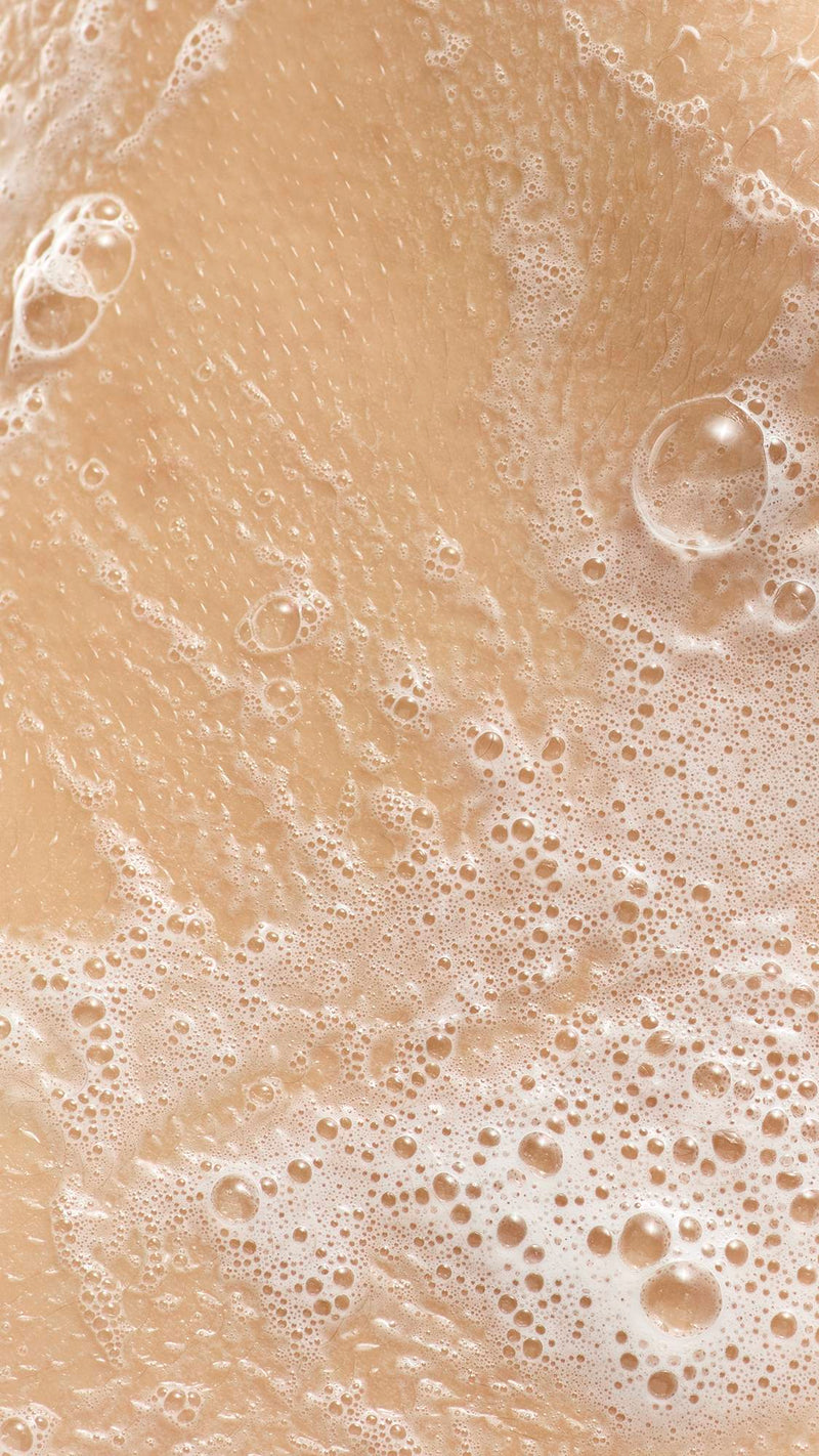 Lush Waiter There's A Fly In My Soap bar (British brand)