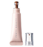 Fenty Beauty Bright Fix Eye Brightener 10ml GOODS Boots   