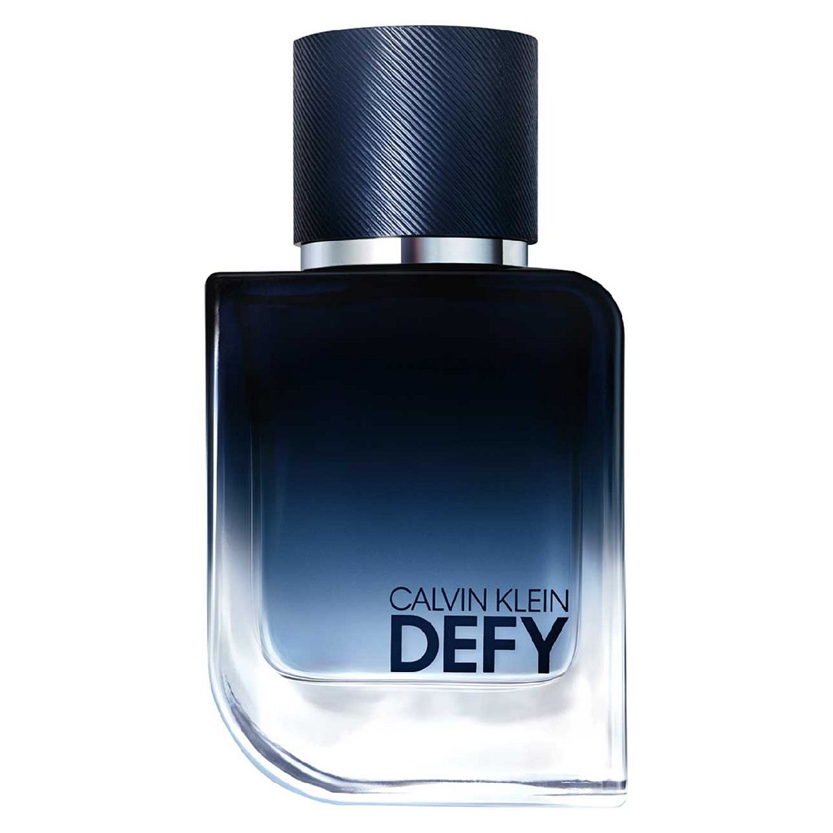 Calvin Klein Defy Eau de Parfum For Men 50ml Perfumes, Aftershaves & Gift Sets Boots   