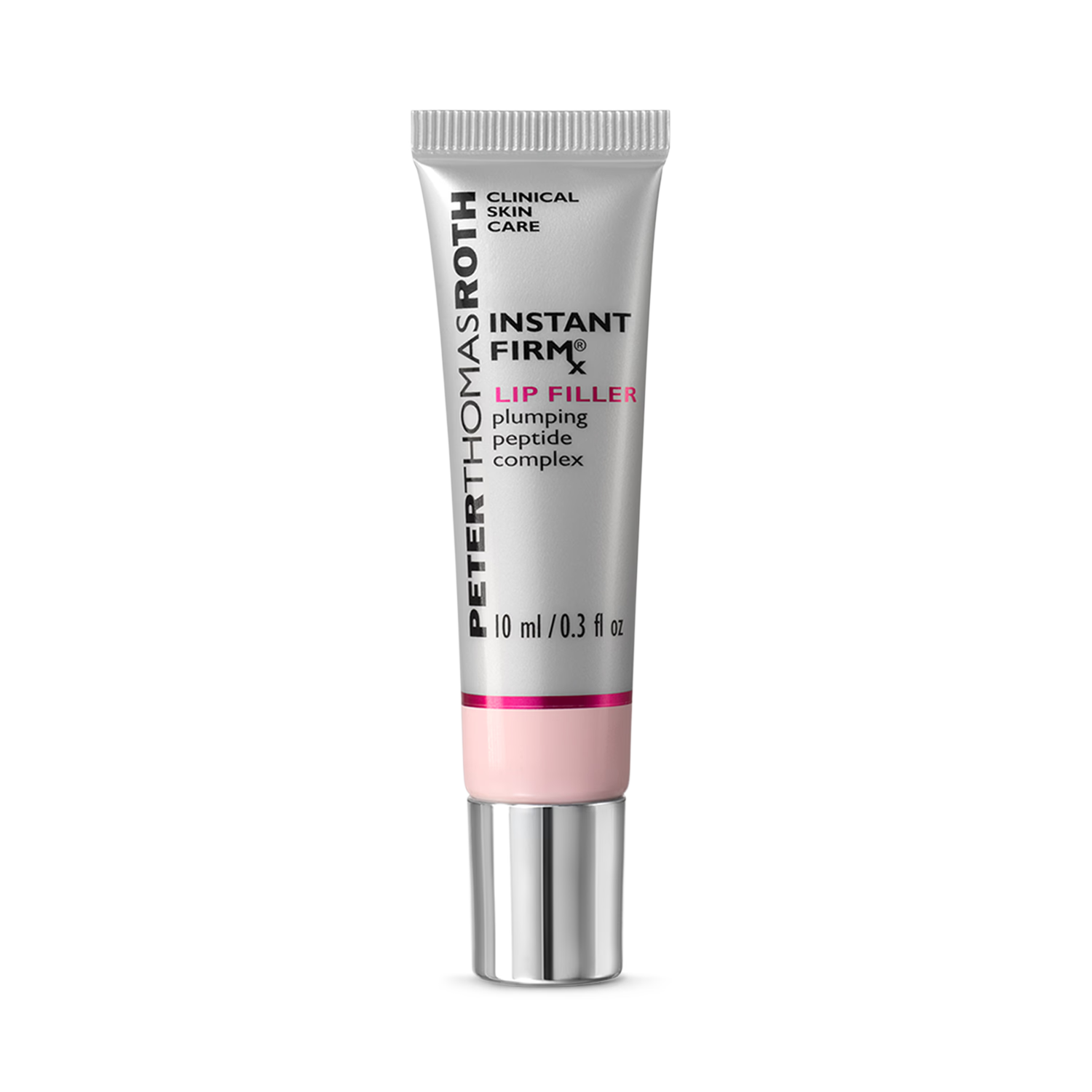 Peter Thomas Roth Instant Firmx Lip Filler 10ml (British brand)