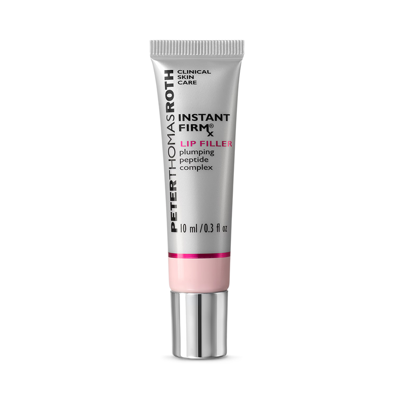 Peter Thomas Roth Instant Firmx Lip Filler 10ml (British brand)