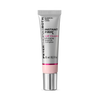 Peter Thomas Roth Instant Firmx Lip Filler 10ml (British brand)