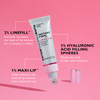 Peter Thomas Roth Instant Firmx Lip Filler 10ml (British brand)