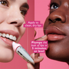 Peter Thomas Roth Instant Firmx Lip Filler 10ml (British brand)