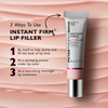 Peter Thomas Roth Instant Firmx Lip Filler 10ml (British brand)