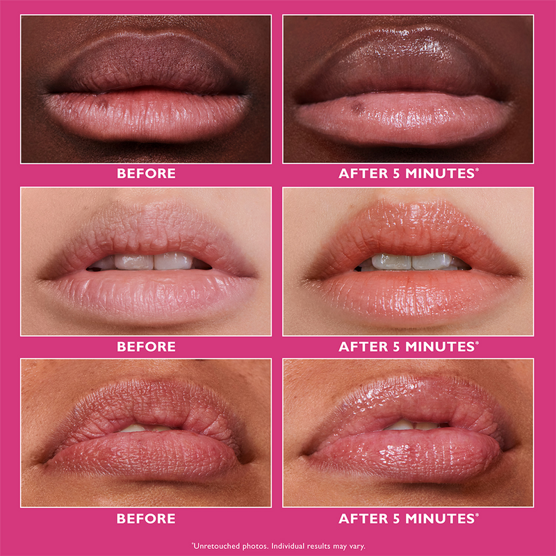 Peter Thomas Roth Instant Firmx Lip Filler 10ml (British brand)
