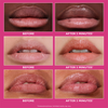 Peter Thomas Roth Instant Firmx Lip Filler 10ml (British brand)
