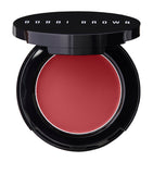 Bobbi Brown Pot Rouge cream makeup 3.8ml - British product