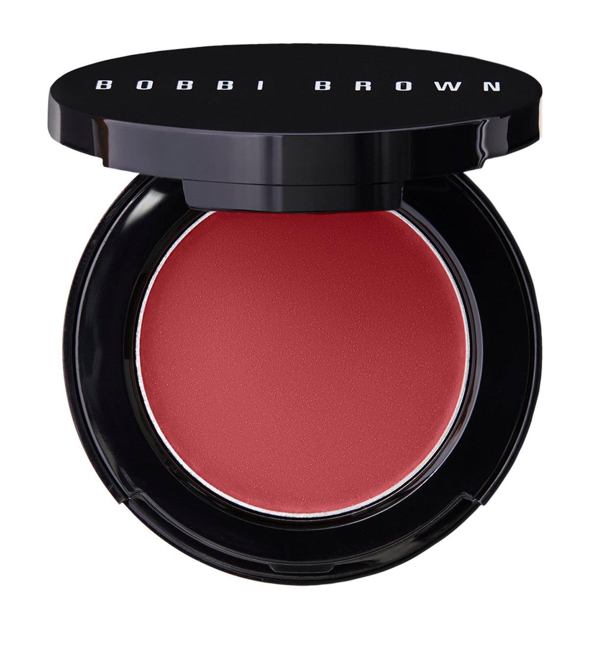 Bobbi Brown Pot Rouge cream makeup 3.8ml - British product