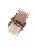 All About Shadow™ Duo Eyeshadow 2.2g GOODS M&S Bronze  