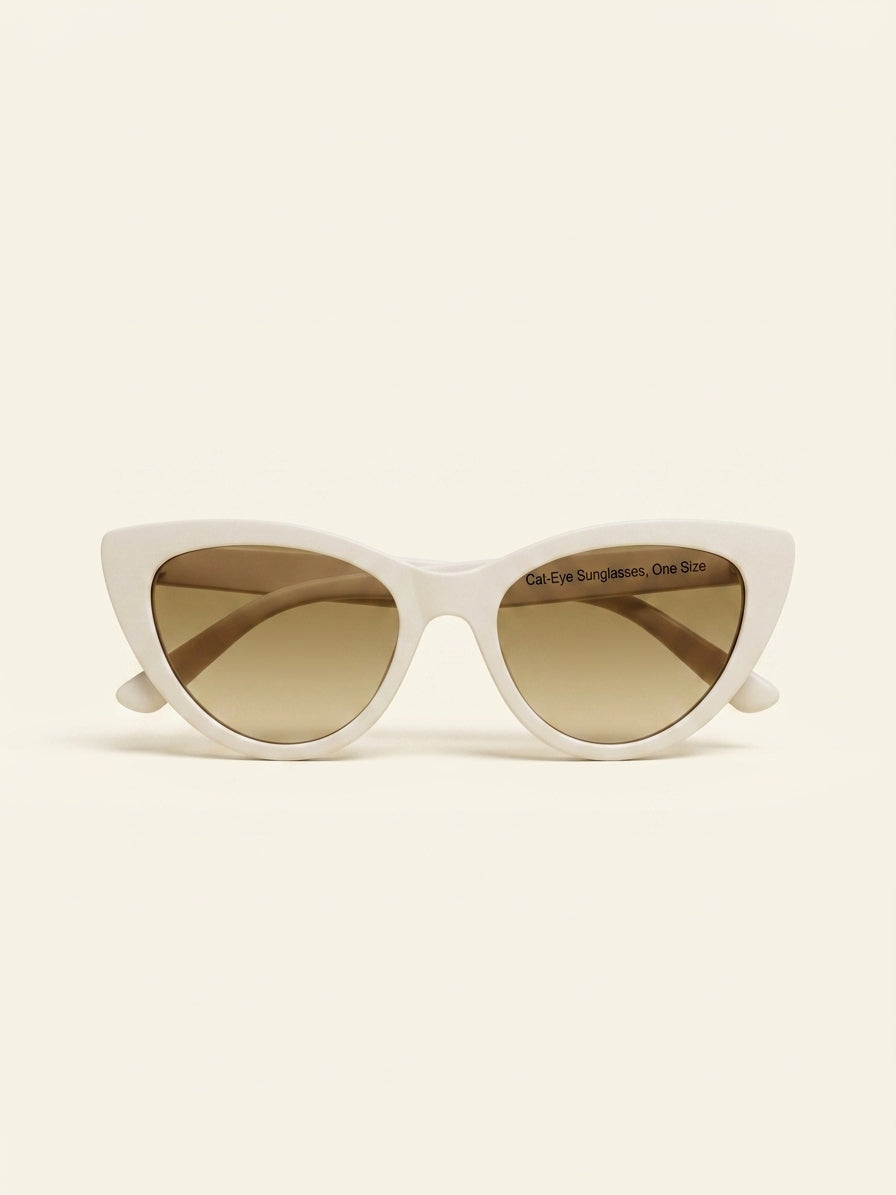 Prada PR D02S oval acetate sunglasses - British product