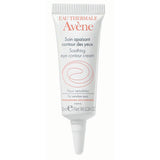 Avène  Soothing Eye Contour Cream Sensitive Skin 10ml GOODS Superdrug   