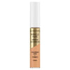 Max Factor concealer shade 03 7.8ml, imported from the UK