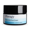 Rejuvenate face cream Neroli + Jasmine - British product