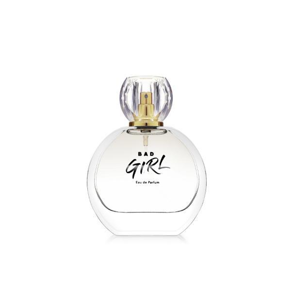 Regency Fragrances Bad Girl perfume 50ml (British brand)