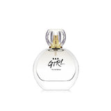 Regency Fragrances Bad Girl perfume 50ml (British brand)