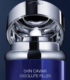 La Prairie Skin Caviar Absolute Filler Volumising Moisturiser 60ml, UK version
