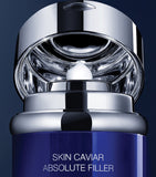 La Prairie Skin Caviar Absolute Filler Volumising Moisturiser 60ml, UK version