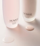 Sensai Cellular Performance Lotion II 125ml (British brand)