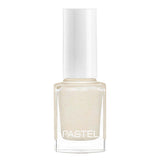 Pastel Cosmetics Nail Polish Winter Garden 246 GOODS Superdrug Sparkly White 288  