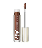 MAC Lipglass Air Non-Stick Lip Gloss, imported from the UK