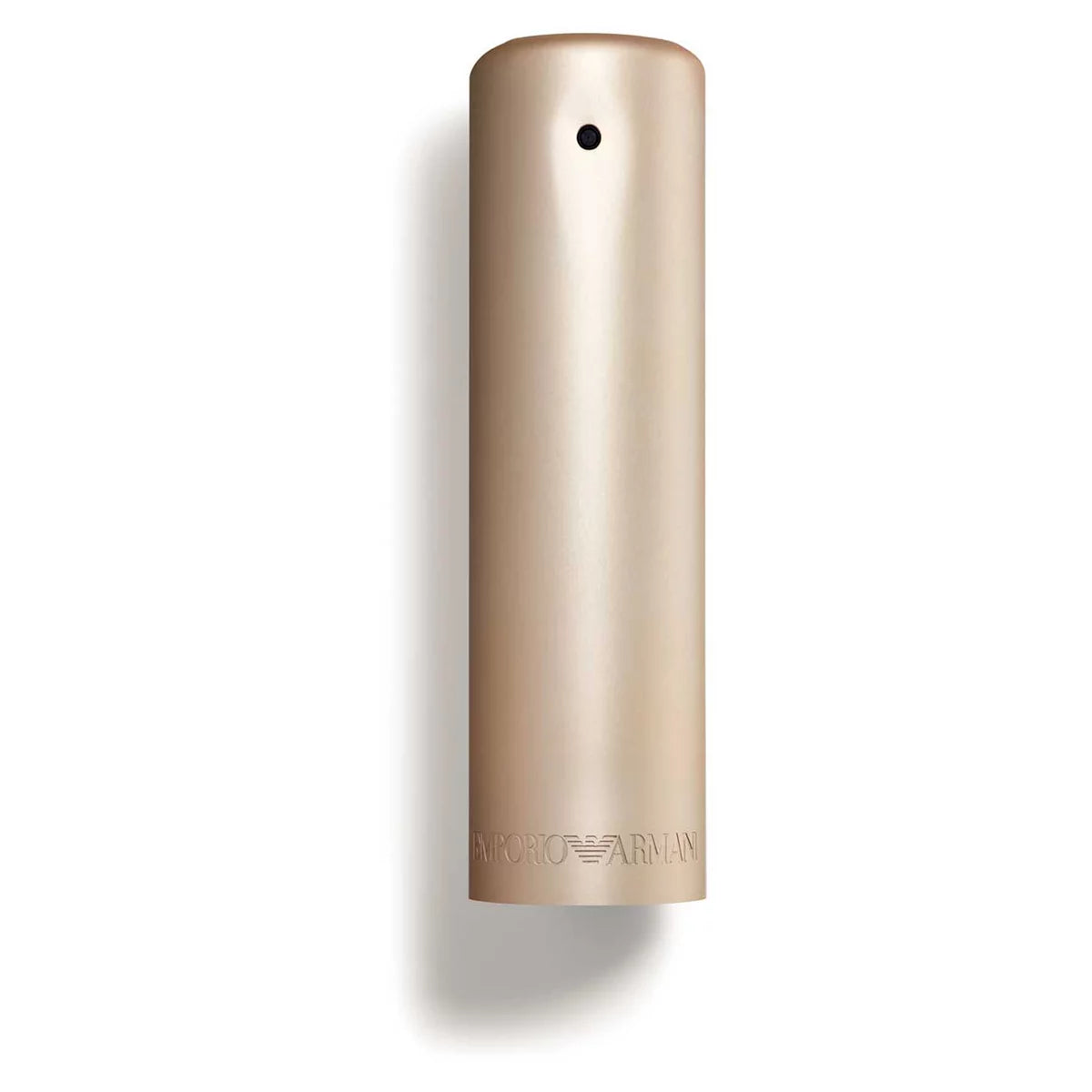 Emporio Armani She Eau de Parfum 50ml - McGrocer