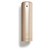 Emporio Armani She Eau de Parfum 50ml - McGrocer