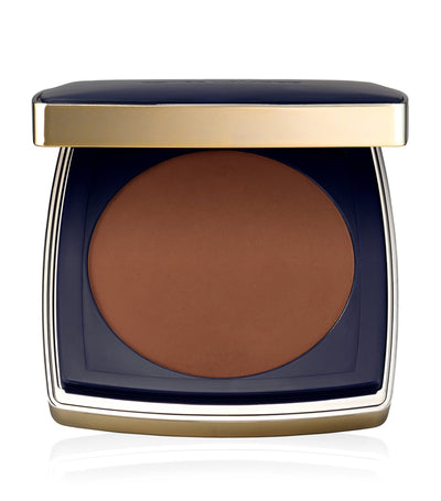 Harrods Estée Lauder Double Wear Stay-in-Place Matte Powder Foundation- Buy online at McGrocer