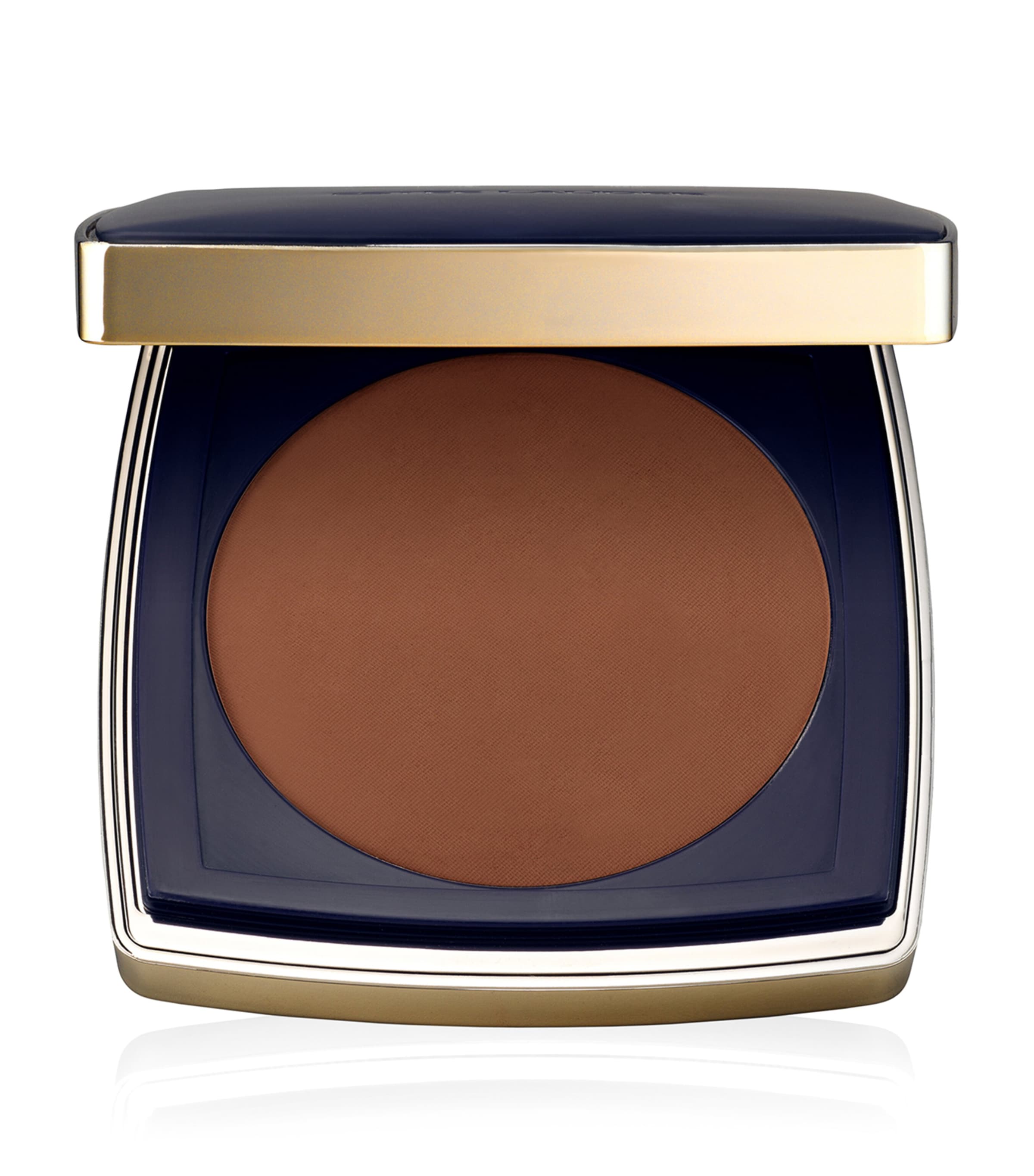 Estée Lauder Double Wear Stay-in-Place Matte Powder Foundation - British product