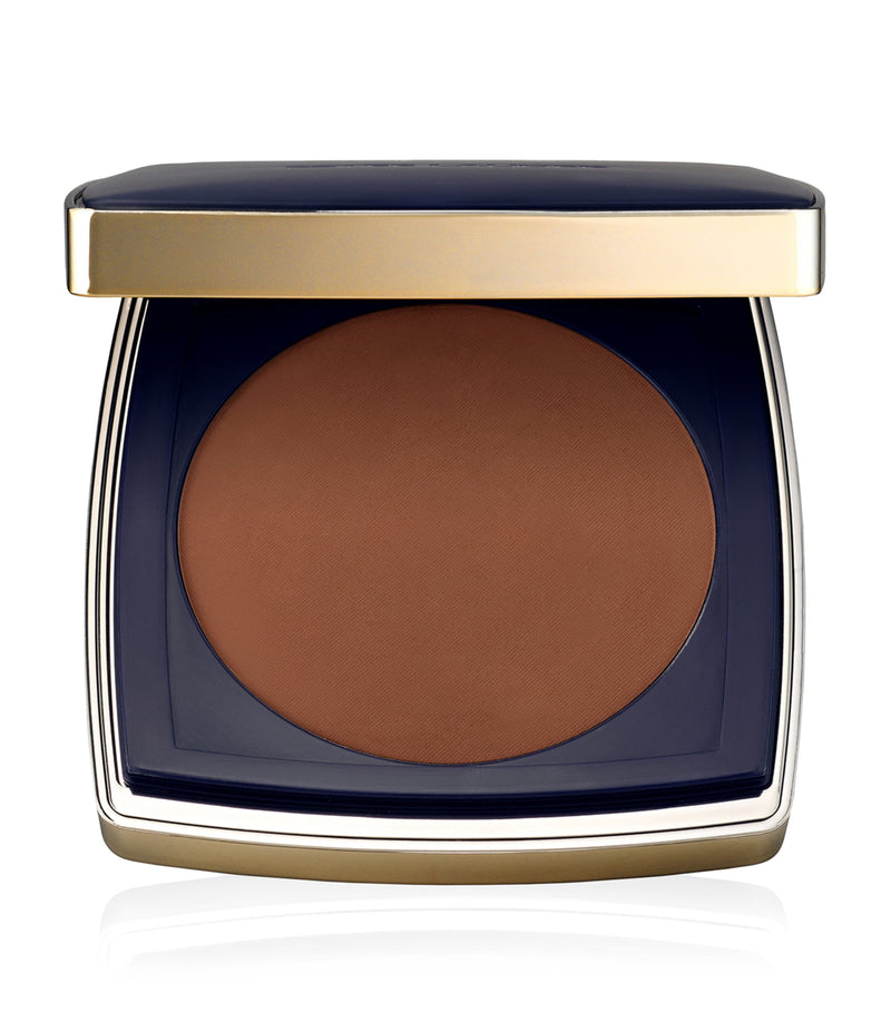 Estée Lauder Double Wear Stay-in-Place Matte Powder Foundation - British product
