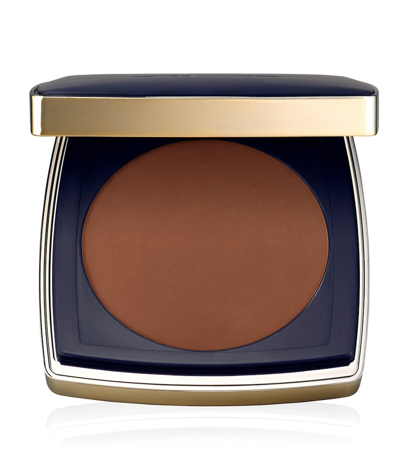 Estée Lauder Double Wear Stay-in-Place Matte Powder Foundation - British product