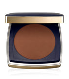 Estée Lauder Double Wear Stay-in-Place Matte Powder Foundation - British product