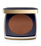 Estée Lauder Double Wear Stay-in-Place Matte Powder Foundation - British product
