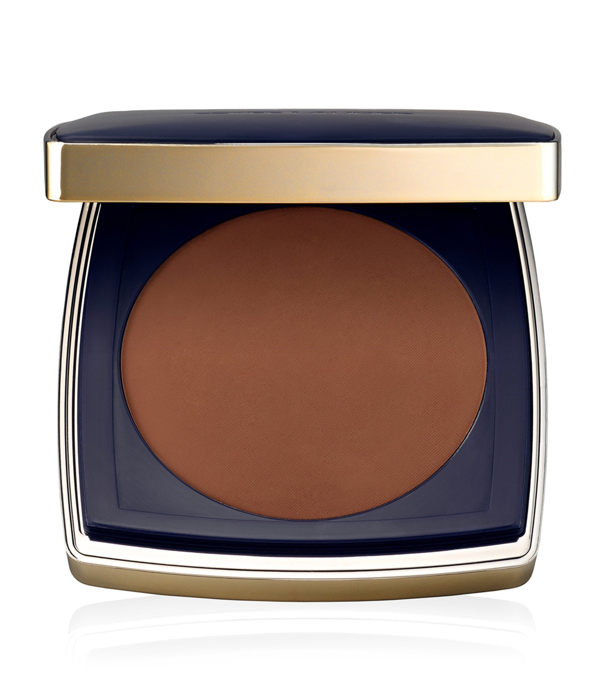 Estée Lauder Double Wear Stay-in-Place Matte Powder Foundation - British product