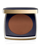 Estée Lauder Double Wear Stay-in-Place Matte Powder Foundation - British product