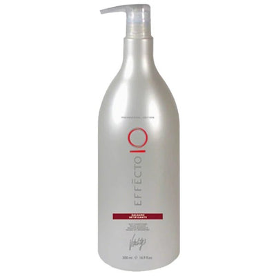 Superdrug Vitality's Effecto Silky Hair Conditioner 1500ml- Buy online at McGrocer