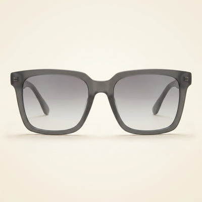 Superdrug Burberry BE4335 Black Gradient Women Sunglasses- Buy online at McGrocer