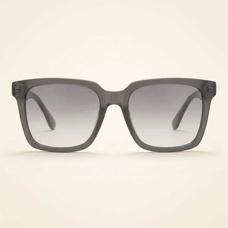 Burberry BE4335 schwarze Damen Sonnenbrille mit Gradient, importiert aus Großbritannien