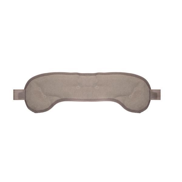 Aroma Home Active Recovery gel headache band, imported from the UK
