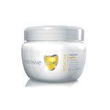 Vitalitys NUTRIACTIVE Nourishing Hair Mask 250ml, imported from the UK