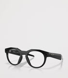 Oakley Meta AI HSTN smart sunglasses with Transitions lenses (British brand)