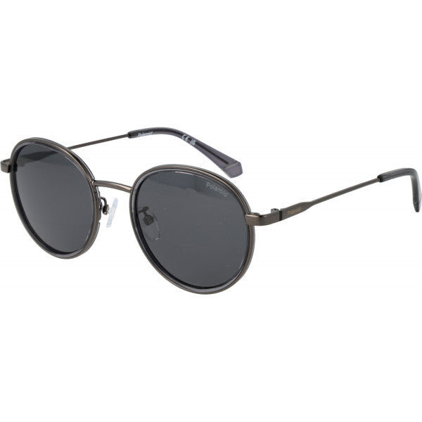 Polaroid Grey PLD 4173 sunglasses, imported from the UK