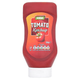 ASDA Classic Tomato Ketchup 550g GOODS ASDA   