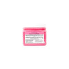 Sunday Rain Pink Grapefruit & Sea Salt Body Scrub (British brand)