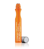 Clinique men's anti-fatigue eye gel - British product