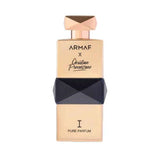 ARMAF x Christian Provenzano 1 Pure Parfum 100ml (British brand)