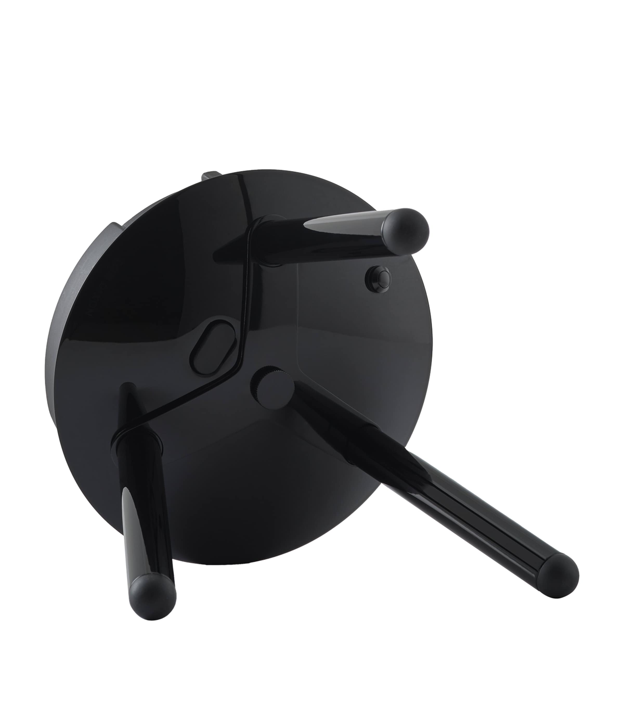 Tom Dixon Large Portable Melt LED Light (British brand)