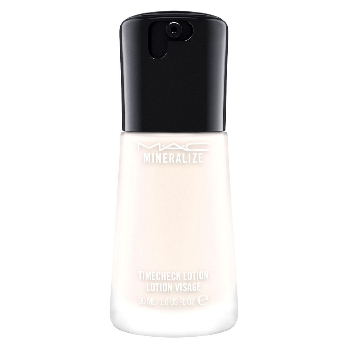 MAC Mineralize Time Check Lotion 30ml GOODS Boots   